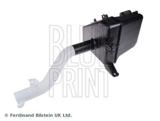 BLUE PRINT Rezervor apa, spalare parbriz număr articol: ADG00358 ieftin