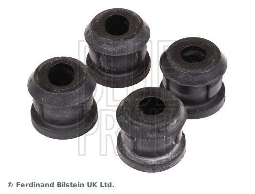 BLUE PRINT Silent bloc de crémaillère UGS: ADT380133 à peu de frais