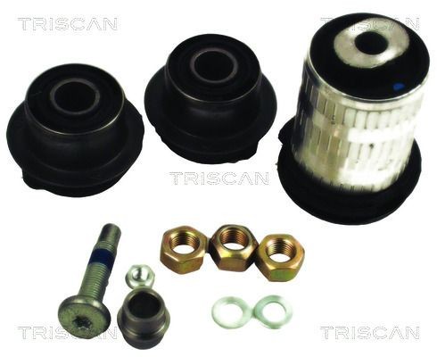 TRISCAN Kit de réparation, suspension de roue UGS: 8500 23808 à peu de frais