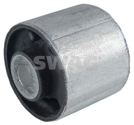 SWAG Łożyskowanie, mechanizm różnicowy Numer artykułu: 10 93 7949 niedrogo