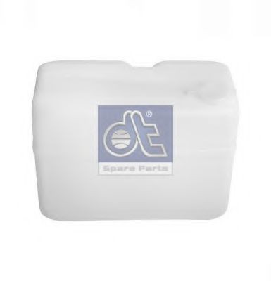 DT Spare Parts Rezervor apa, spalare parbriz număr articol: 4.63329 ieftin