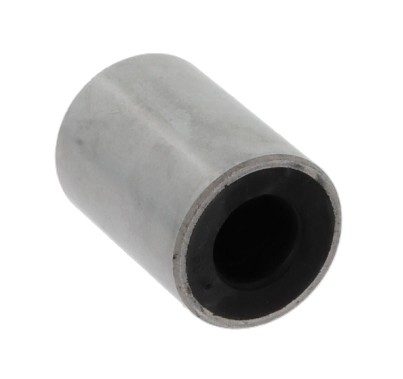 CORTECO Tuleja centrująca, wałek wzdłużny Numer artykułu: 602625 niedrogo