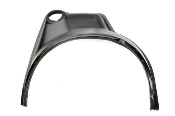 BLIC Reperaturka Numer artykułu: 6504-03-9520552P niedrogo