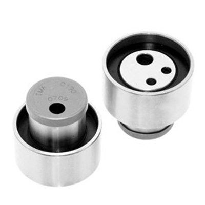 MAGNETI MARELLI 331316170418 Zugfeder, Spannrolle (Zahnriemen)