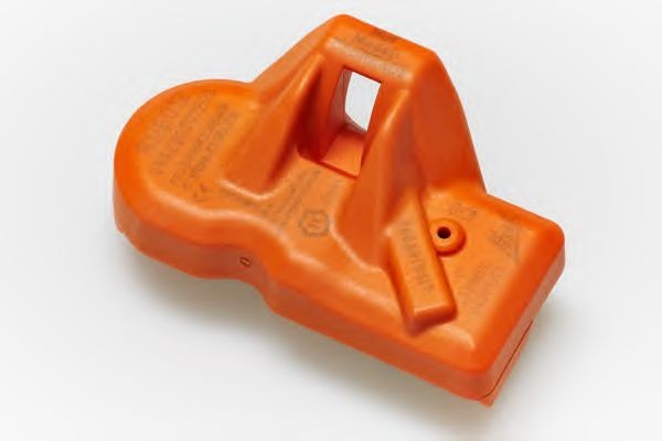 HUF 100012 Reifendruck-Kontrollsystem (RDKS)