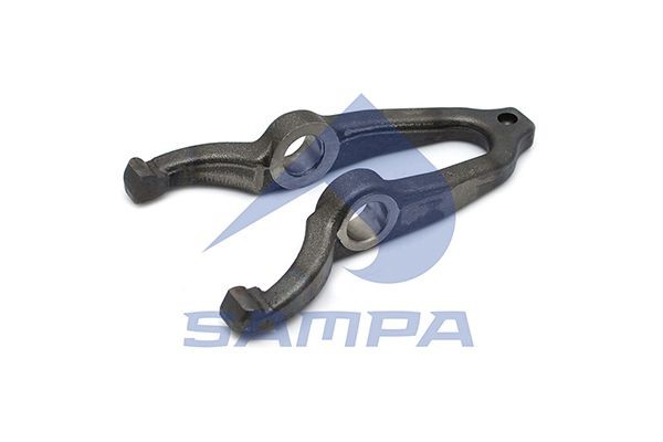 SAMPA Fourchette d'embrayage numéro de l'article: 020.408 à bon prix