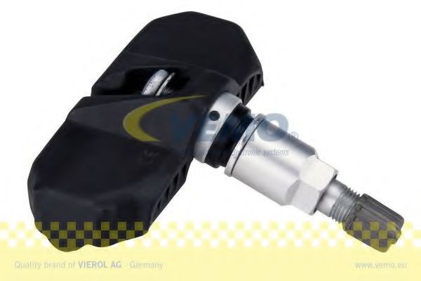 VEMO Reifendruck-Kontrollsystem (RDKS) Artikelnummer: V99-72-4015 kaufen