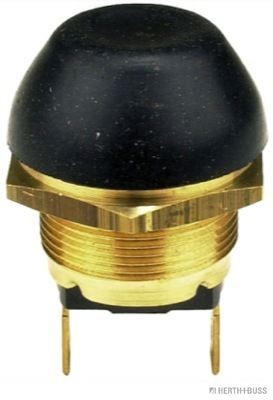HERTH+BUSS ELPARTS 70468081 Schalter