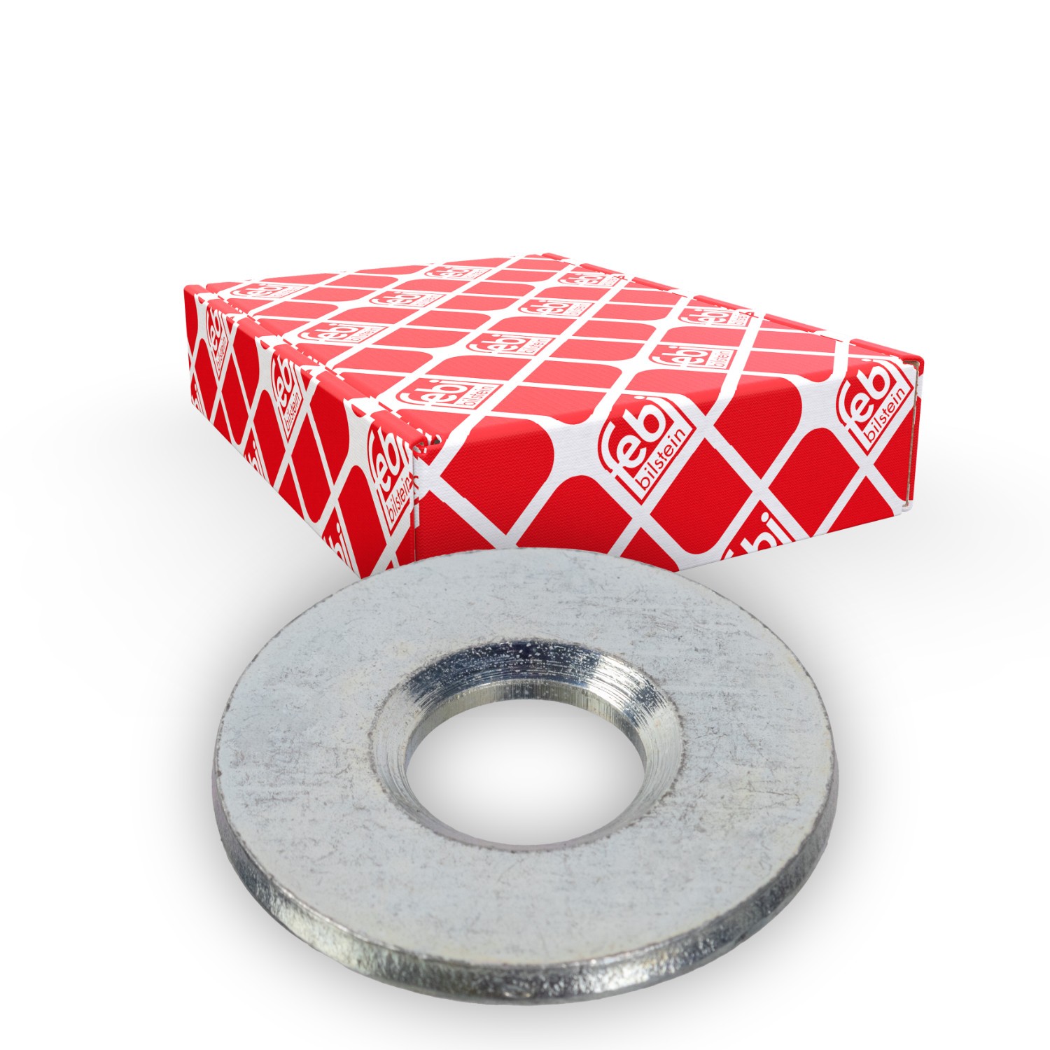 FEBI BILSTEIN 40482 Unterlegscheibe