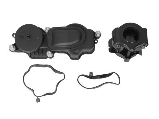 JC PREMIUM Ventil, aerisire carter număr articol: BSB001PR ieftin