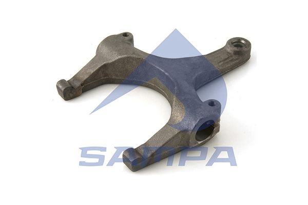 SAMPA Fourchette d'embrayage numéro de l'article: 080.420 à bon prix
