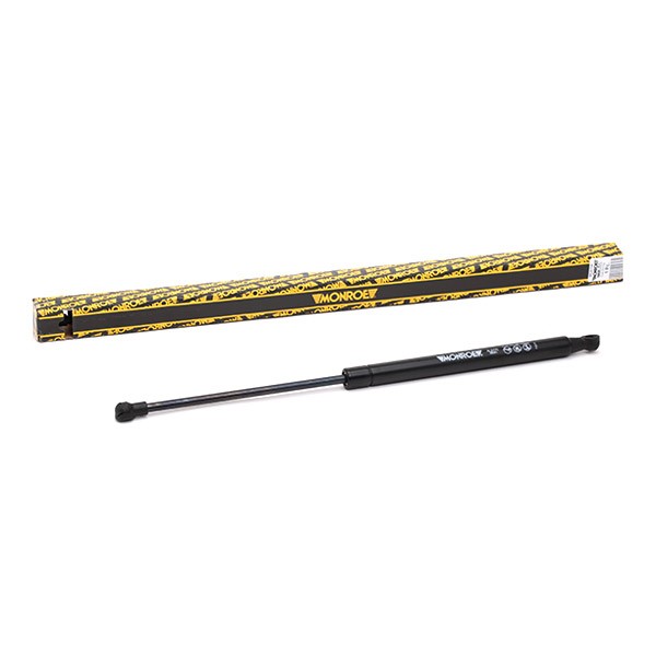 MONROE Tailgate strut Article number: ML5775 cheaply