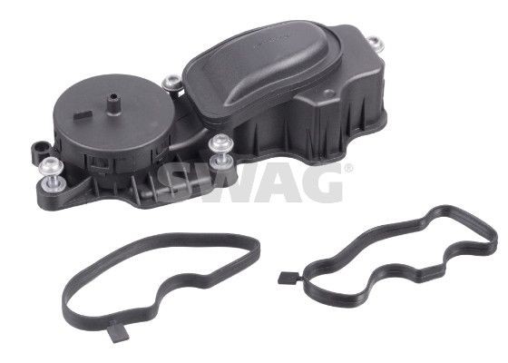 SWAG Ventil, aerisire carter număr articol: 20 94 5193 ieftin