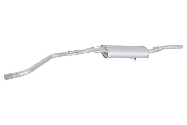 HELLA Sensor de desgaste de pastillas de frenos Número de artículo: 8DK 355 251-561 a buen precio