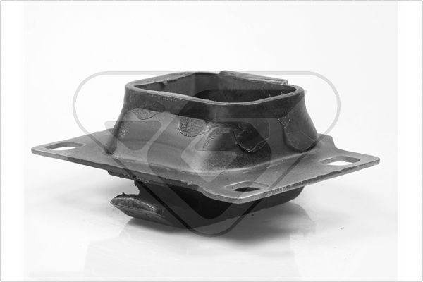 HUTCHINSON 538401 Getriebelager