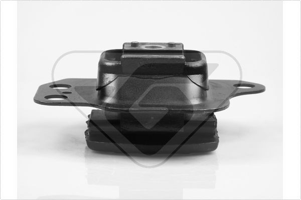 HUTCHINSON 538473 Getriebelager