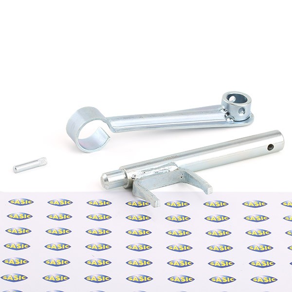 SASIC Fourchette d'embrayage numéro de l'article: 5400005 à bon prix