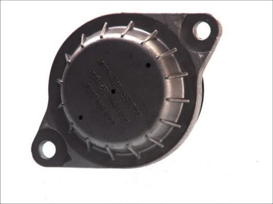 FORTUNE LINE Silent bloc de crémaillère UGS: FZ90769 à peu de frais