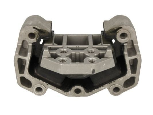 S-TR STR-120516 Lagerung, Schaltgetriebe