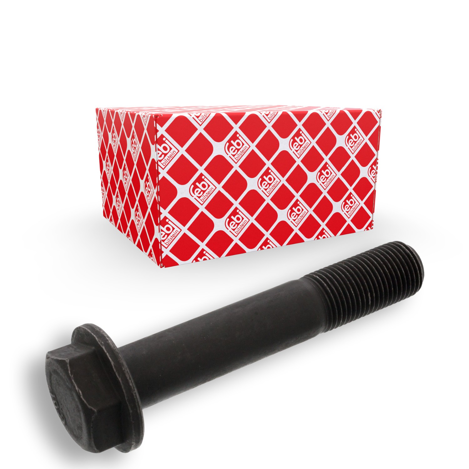 FEBI BILSTEIN Schwungradschraube Artikelnummer: 46311 kaufen