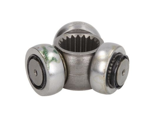 PASCAL Trikojo įvorė, kardaninis velenas prekės numeris: G4G002PC nebrangu