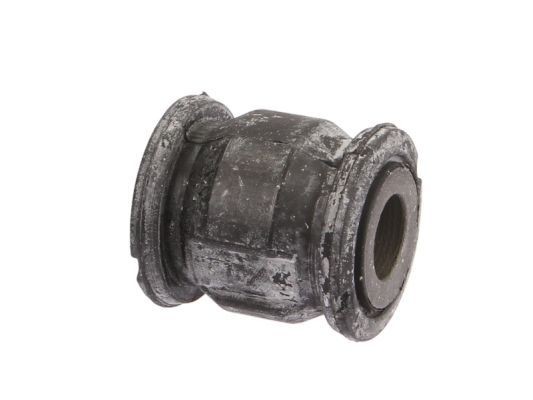 YAMATO Silent bloc de crémaillère UGS: J43038DYMT à peu de frais