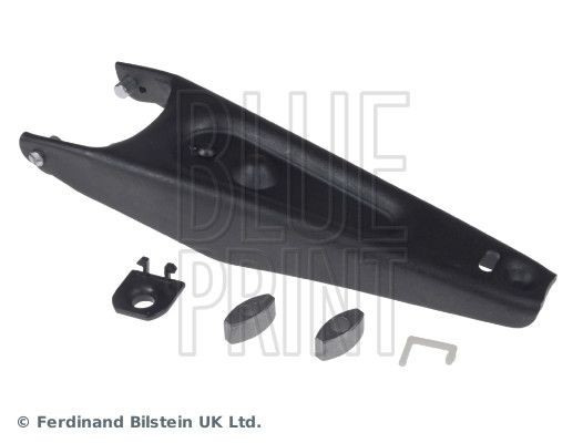 BLUE PRINT Fourchette d'embrayage numéro de l'article: ADJ133302 à bon prix