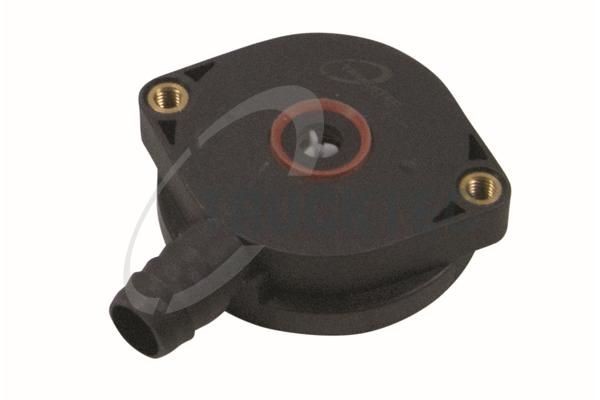 TRUCKTEC AUTOMOTIVE Ventil, aerisire carter număr articol: 08.10.133 ieftin