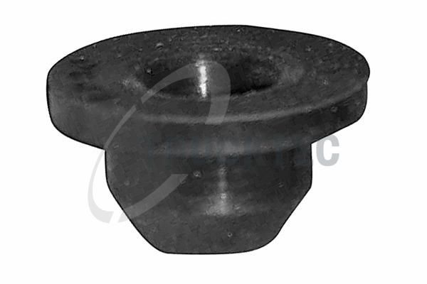 TRUCKTEC AUTOMOTIVE Garnitura, pompa / rezervor spalare parbriz număr articol: 08.42.010 ieftin