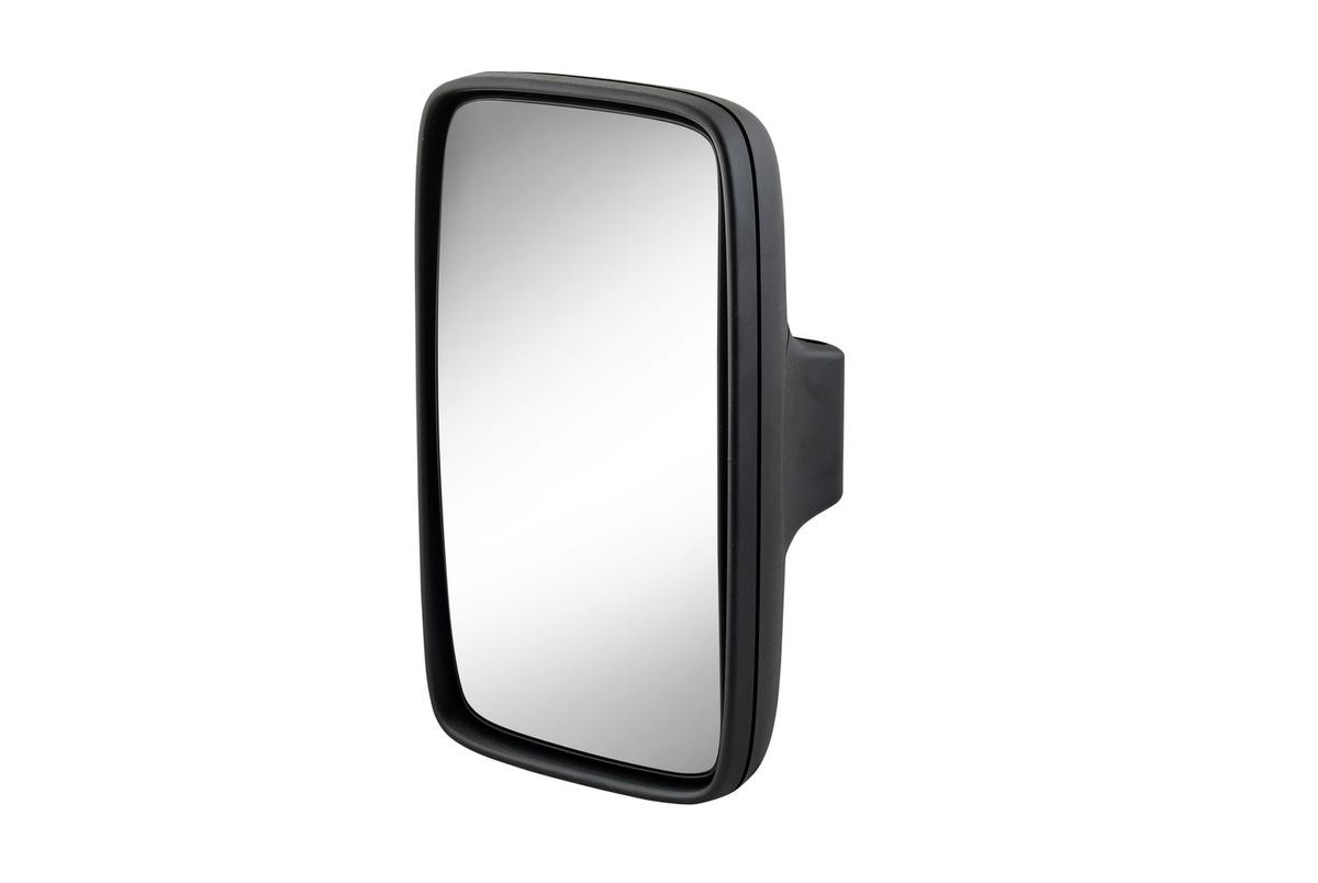 HELLA Sidespejl Varenummer: 8SB 501 358-572 billige