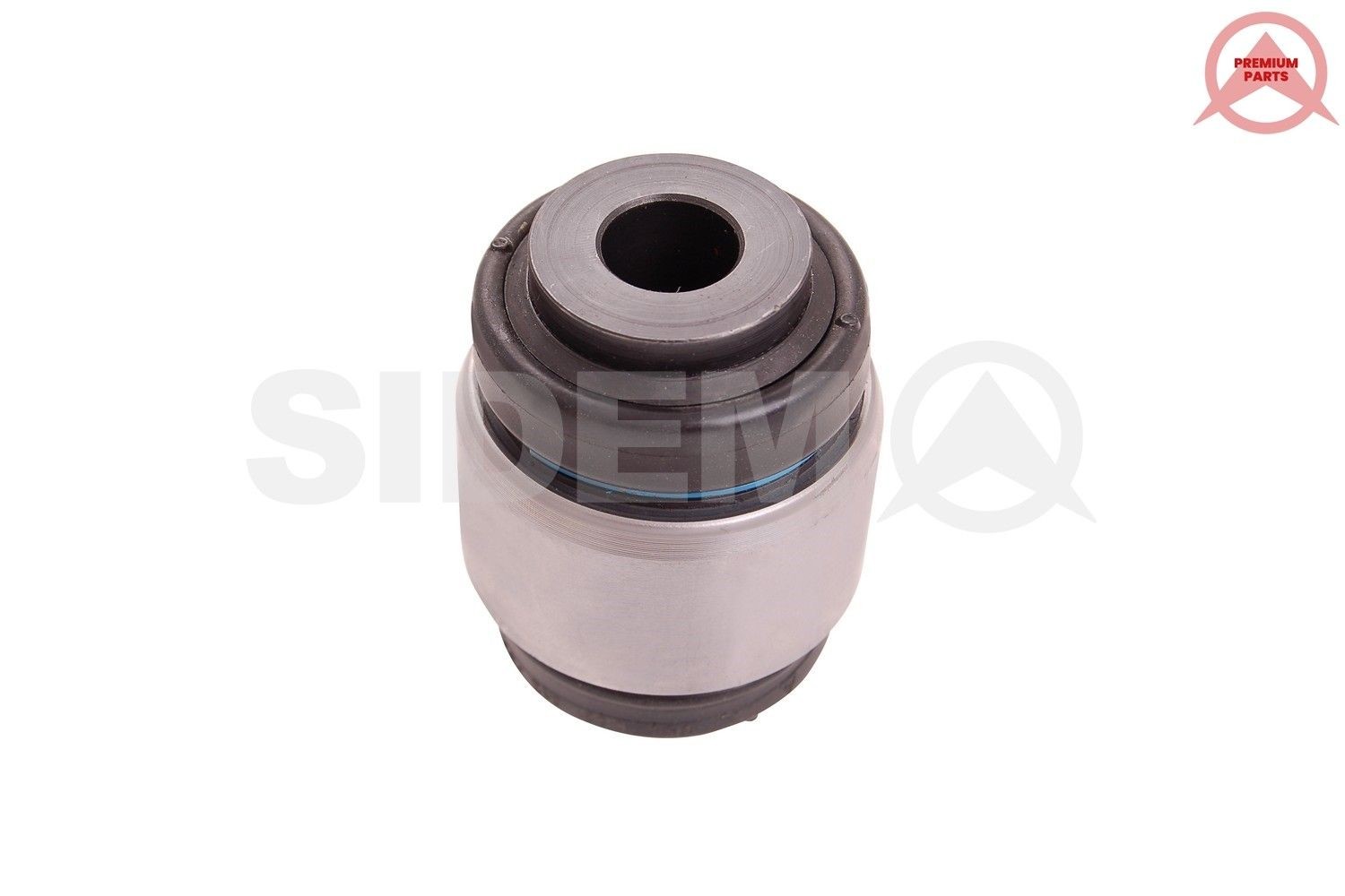 SIDEM Guolis, rato guolio korpusas prekės numeris: 865701 nebrangu