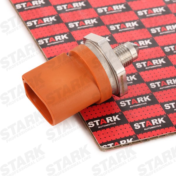 STARK Capteur, pression de carburant numéro de l'article: SKSFP-1490003 à bon prix