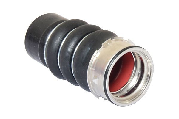 BUGIAD Rezervor apa, spalare parbriz număr articol: BSP20155 ieftin