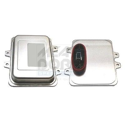 MEAT & DORIA 73212656 Scheinwerfer-Steuergerät