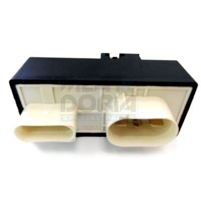 MEAT & DORIA Releu, ventilator radiator număr articol: 73240140 ieftin