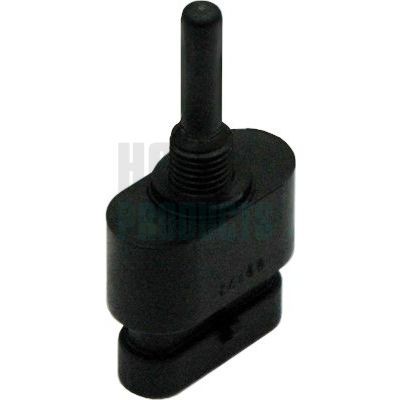 HOFFER Sensore acqua, Impianto carburante Numero articolo: 8029284 poco costoso