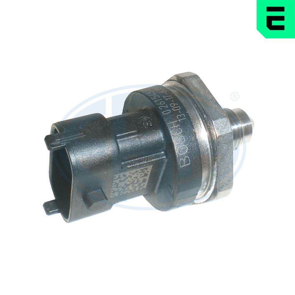ERA 550957 Kraftstoffdrucksensor