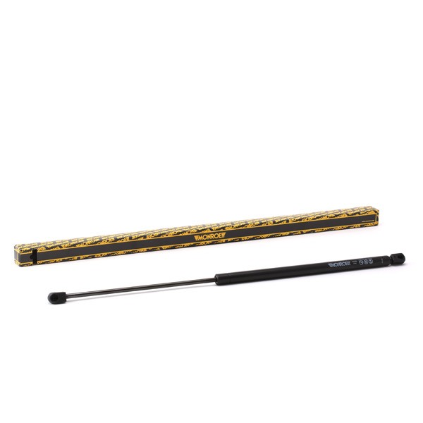 MONROE Tailgate strut Article number: ML5530 cheaply