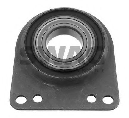 SWAG Vnitrni lozisko, hnaci hridel Číslo článku: 30 94 3781 levně