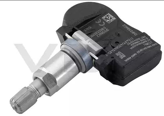 VDO Reifendruck-Kontrollsystem (RDKS) Artikelnummer: S180084770Z kaufen