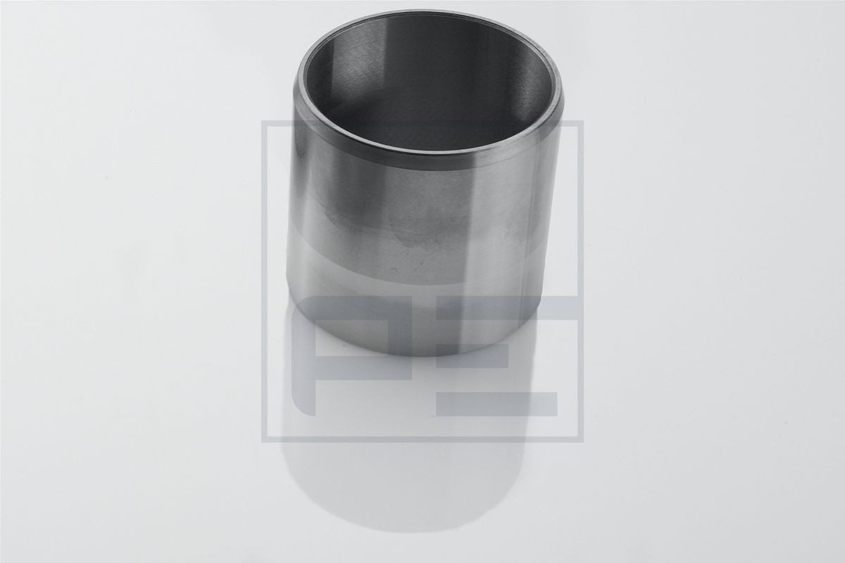 PETERS ENNEPETAL Łożysko, półoż napędowa Numer artykułu: 011.089-00A niedrogo