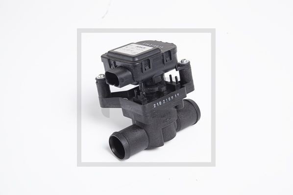 PETERS ENNEPETAL 030.026-00A Bremslichtschalter