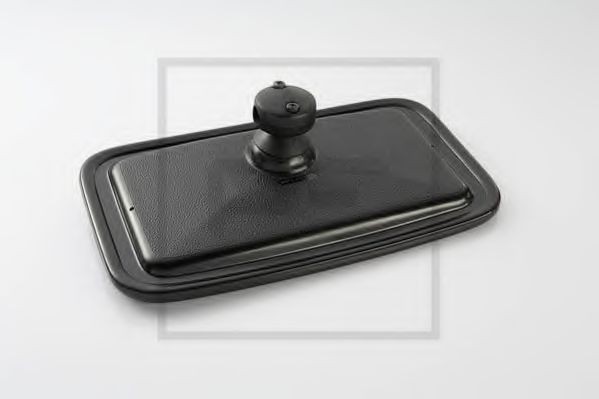 PETERS ENNEPETAL Lusterko zewnętrzne, kabina kierowcy Numer artykułu: 038.011-00A niedrogo