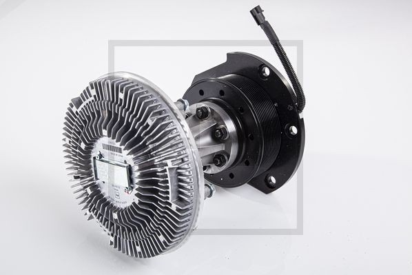 PETERS ENNEPETAL Lusterko zewnętrzne, kabina kierowcy Numer artykułu: 018.014-00A niedrogo