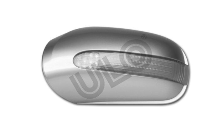 ULO Afdækning, sidespejl Varenummer: 6851-01 billige