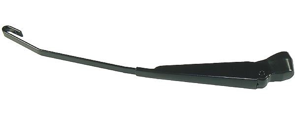 METZGER 2190068 Scheibenwischerarm