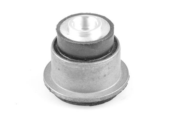 TEDGUM Łożyskowanie, mechanizm różnicowy Numer artykułu: 00581387 niedrogo