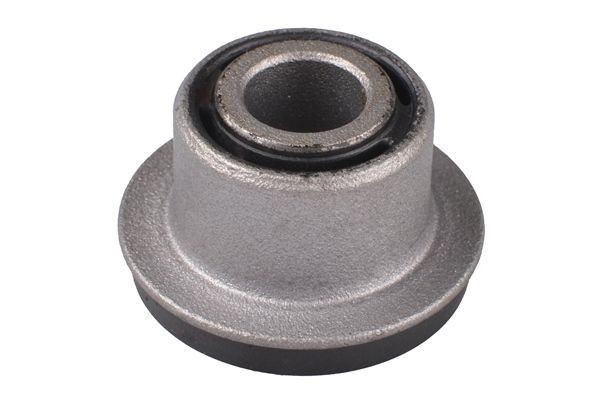 TEDGUM Έδραση, πυξίδα διεύθυνσης αριθμός Άρθρου: 00674927 φθηνότερα