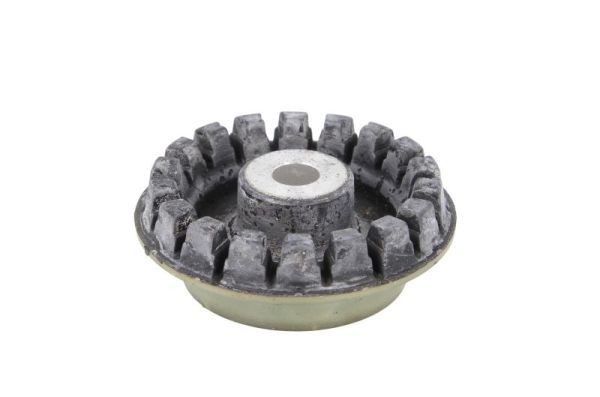 TEDGUM Łożyskowanie, mechanizm różnicowy Numer artykułu: 00729642 niedrogo