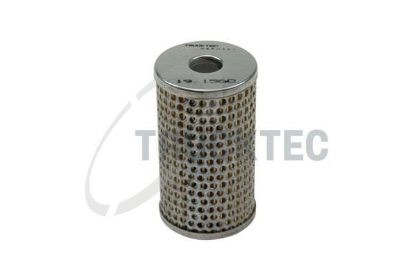 TRUCKTEC AUTOMOTIVE Filtre hydraulique, direction UGS: 01.37.058 à peu de frais